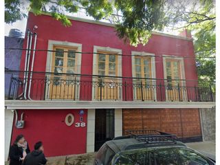 Excelente Remate Bancario en Barrio Santa Catarina