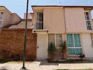 Casa en venta en Morelia, Fraccionamiento Real San Diego