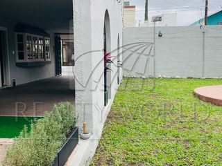 Casas Renta Guadalupe Zona Sur 40-CR-7338