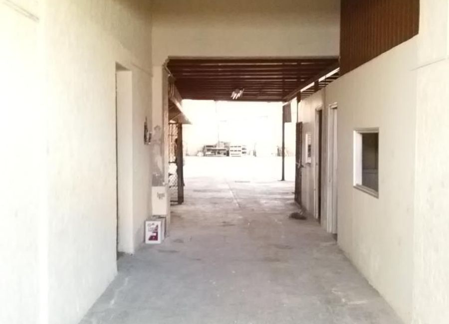 place photo 9