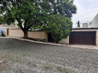 Casa de 3 Recamaras, La Estancia, Zapopan, Jalisco