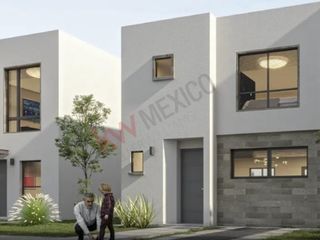 Casa en venta ubicación libramiento norponiente, Querétaro