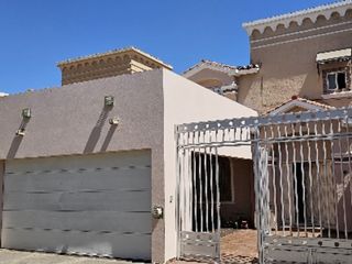 Casa en privada Andalucía