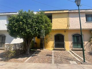 Casa sola en renta en Villas de Irapuato, Irapuato, Guanajuato