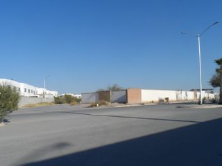 Venta de cerrada completa de 24 lotes, Viñedos, Villa de las Palmas, Torreón