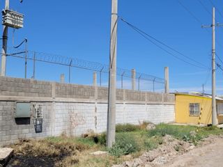 Terreno en renta, Blvd. Jabonoso, Gómez Palacio, Durango