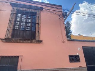 Departamento con excelente ubicación en venta, Guadalupe, San Miguel de Allende