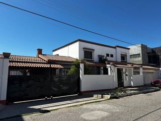 Casa VENTA en Rincones de SAN MARCOS , Cd Juárez Chihuahua