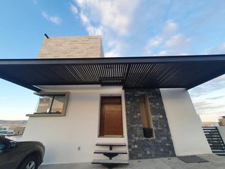 Casa en VENTA Zibata