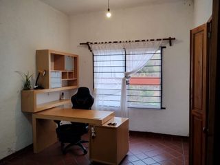 Oficina / Consultorio  en Lomas de Coyuca Cuernavaca - SOR-403-Of