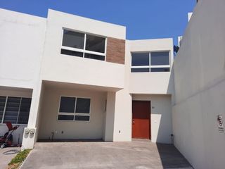 Casa Nueva en venta en Residencial la Avellana