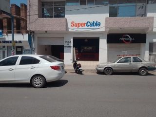 Oficinas en renta en el centro de Apatzingan, Mich.
