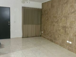 CASA LAS AMÉRICAS 160M2 EN VENTA ENTREGA INMEDIATA, FRACC LAS AMÉRICAS MÉRIDA