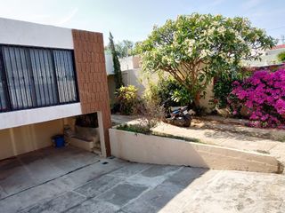 CASA ITZIMNÁ EN VENTA, ITZIMNÁ MÉRIDA YUCATÁN