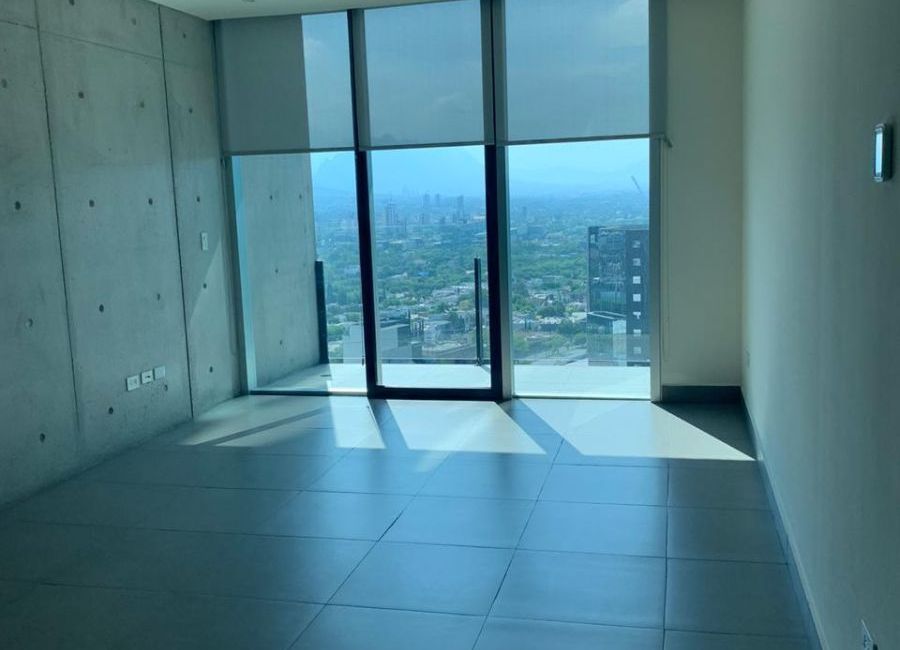 DEPARTAMENTO EN RENTA TORRE ATRIA | Lamudi.com.mx