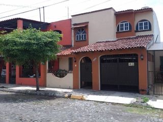 Casa en RENTA en Villa de Álvarez, Colima