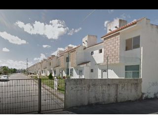 Casa en Remate Hipotecario en Benito Juárez Cancun QR