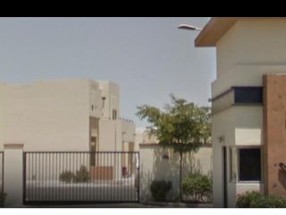 Casa en Remate Bancario Rivello Residencial, Hermosillo, Sonora