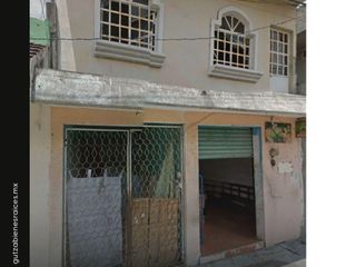 Casa en  Remate Bancario Ignacio Zaragoza, Col. Paraíso Centro, Paraíso, Tabasco.