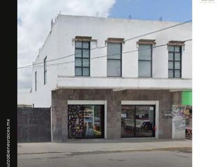 Casa en Lomas de Xonacatlan, Remate Bancario, Estado de mexico