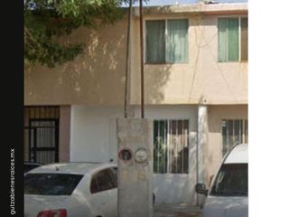 Casa en  venta en Torreón, Coahuila. Col. Pedregal del Valle. C.P. 27054 Calle Galeana