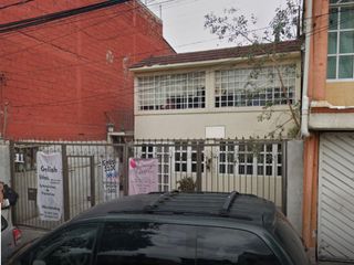 Casa en  Remate Bancario, Tlalnepantla