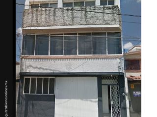 Casa en  Rosa Linda, Celaya, Guanajuato.