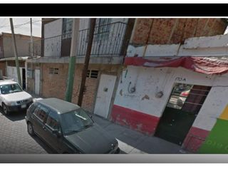 Casa en Remate en Reforma, ATEMAJAC, ZAPOPAN
