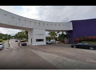 Casa en Remate Bancario en Residencial Cumbres, Benito Juárez, Cancún