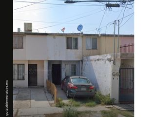 Casa en Remate Hipotecario en Pedregal del Valle Torreón Coahuila