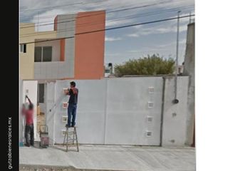 Casa en Remate Bancario en México 68, Tehuacán, Puebla