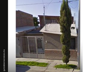 Casa en  Santa Rosa por Remate Hipotecario