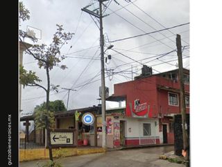 Centro, Teziutlán, Puebla