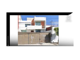 Casa en Venta en Centenario, Lomas de Tarango, Alvaro Obregon
