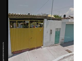 Casa en  AMERICA, TEHUACAN, PUEBLA.
