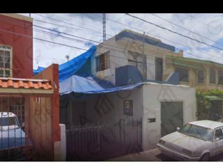 Casa 3 recamaras en las Fuentes Zamora Michoacán en Remate