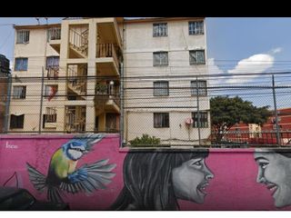 Casa en condominio en Presidentes de México Remate Hipotecario