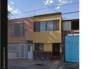 Casa en el centro de Torreón de remate