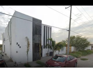 Casa en Rincón San Antonio Gómez Palacio Durango Remate