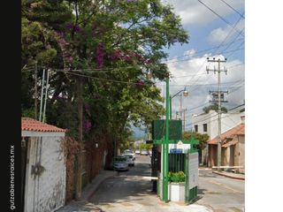 Casa en Remate Hipotecario en Fraccionamiento Bello Horizonte