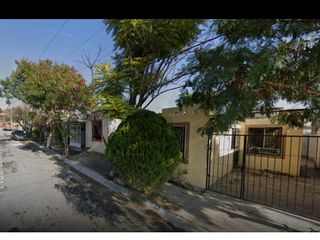 Casa en Remate Bancario en La Ciudadela Sector Real San José