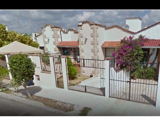 Casa en Playa del Carmen en remate bancario