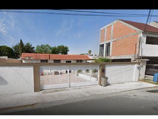 Casa en Remate Bancario en Apodaca, Nuevo León