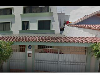 Casa en Lomas del Tejar, en Remate Bancario