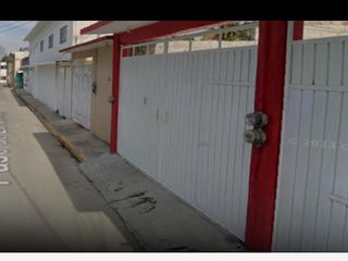 Casa en Remate Bancario, Paso de la Normal, Gabriel Tepepa, Cuautla Morelos