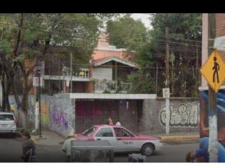 Casa en Barrio San Pedro, Xochimilco, Ciudad De México