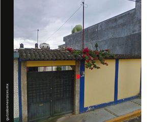Casa en San Cristóbal de las Casas de remate