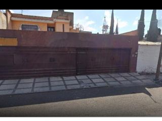 Casa en Remate Bancario en  Ampliación Reforma, Puebla