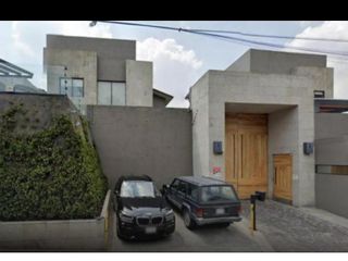 Casa en Álvaro Obregón en Remate Hipotecario