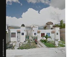 Casa en Remate Hipotecario  Misión Villamar Cancun QR